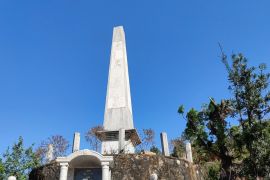 园区建筑