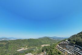 园区风景